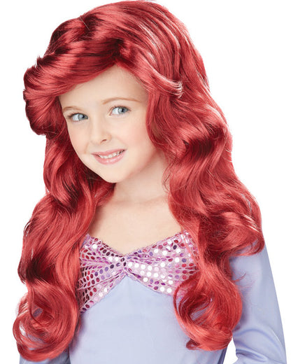 wigs for children, children’s wigs, childrens wigs, wigs for young adults, wigs for teens, costume wigs for kids, costume wigs for children, kids costume wigs, kid’s costume wigs, children’s costume wigs, children’s costume wigs