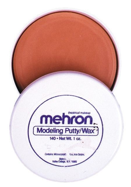 Morris Modeling Putty - MaxWigs
