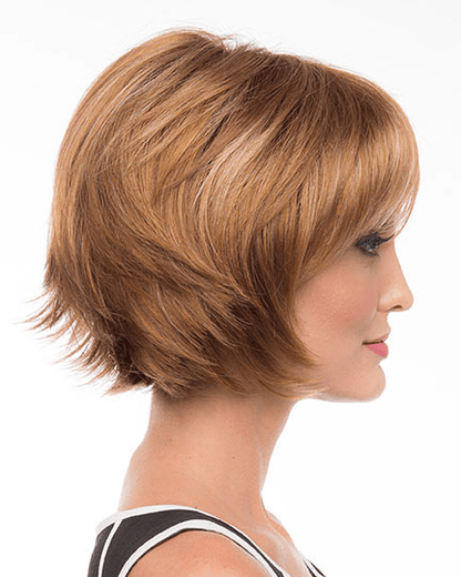 Envy Delaney - MaxWigs