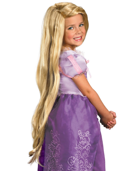 wigs for children, children’s wigs, childrens wigs, wigs for young adults, wigs for teens, costume wigs for kids, costume wigs for children, kids costume wigs, kid’s costume wigs, children’s costume wigs, children’s costume wigs