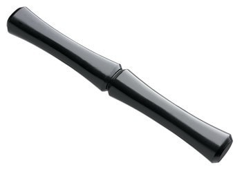 Morris Hidden Ninja Knives - MaxWigs