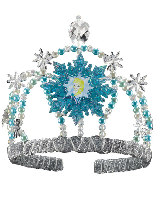 Frozen Elsa Child's Tiara