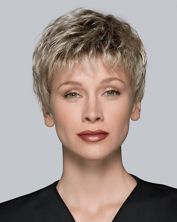 Ellen Wille Tab - MaxWigs