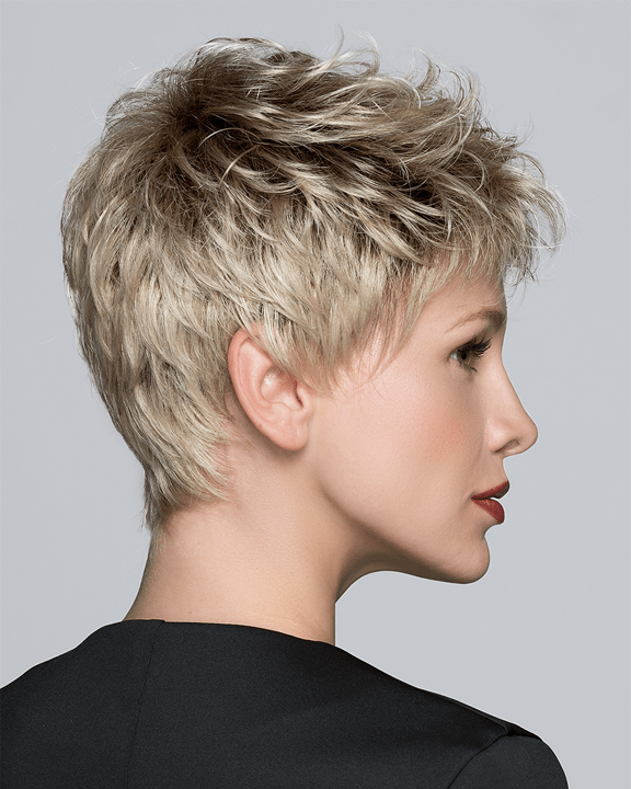 Ellen Wille Tab - MaxWigs