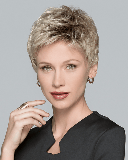 Ellen Wille Tab - MaxWigs