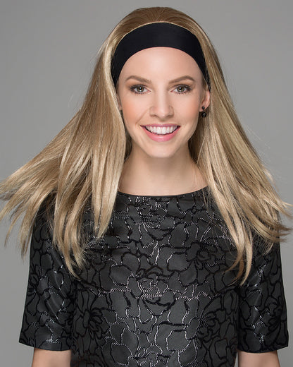 Colada Hairpiece