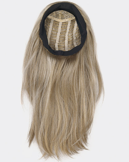 Colada Hairpiece