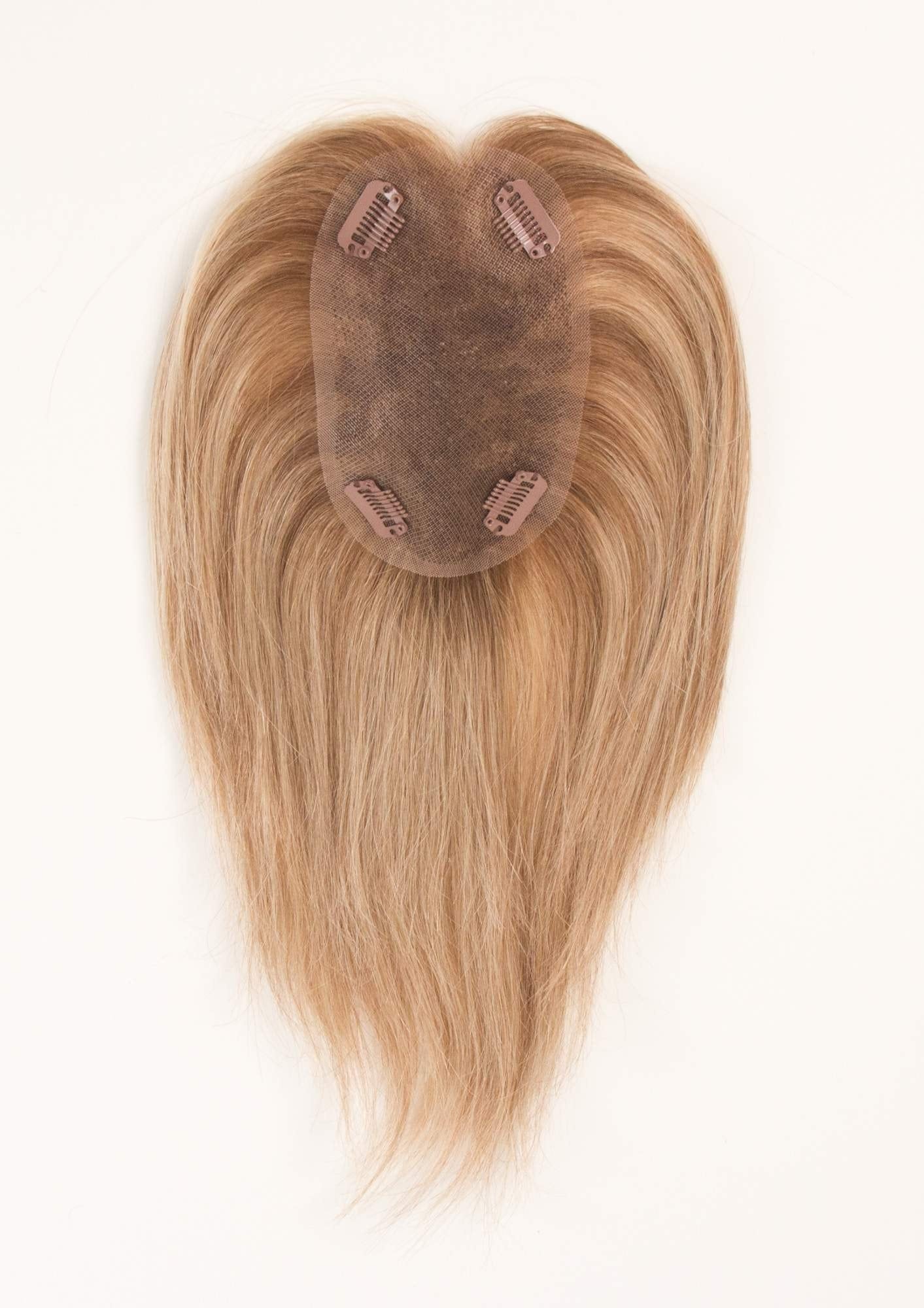 Fill In - Top Piece by Ellen Wille