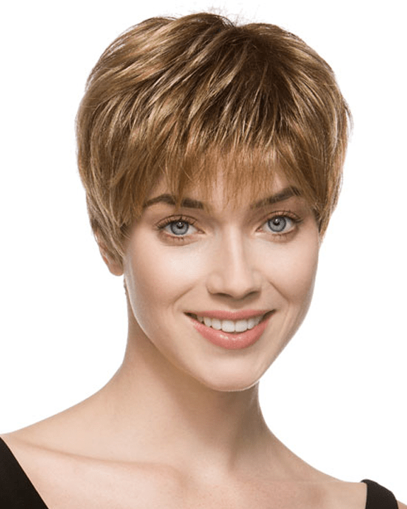 Ellen Wille Bo Mono - MaxWigs