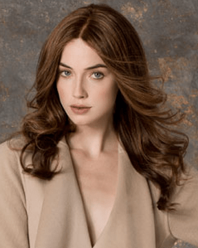 Ellen Wille Cascade - MaxWigs