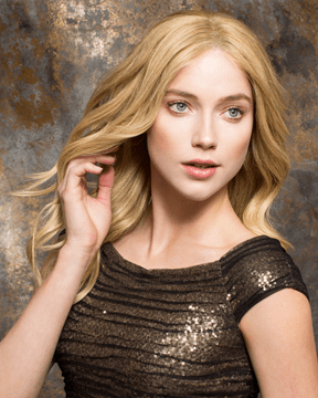 Ellen Wille Cascade - MaxWigs