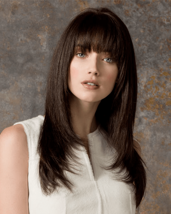 Ellen Wille Cascade - MaxWigs