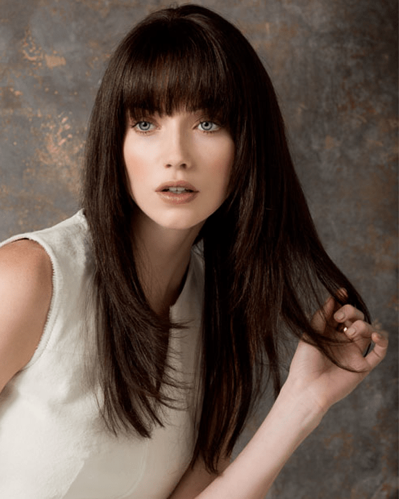 Ellen Wille Cascade - MaxWigs