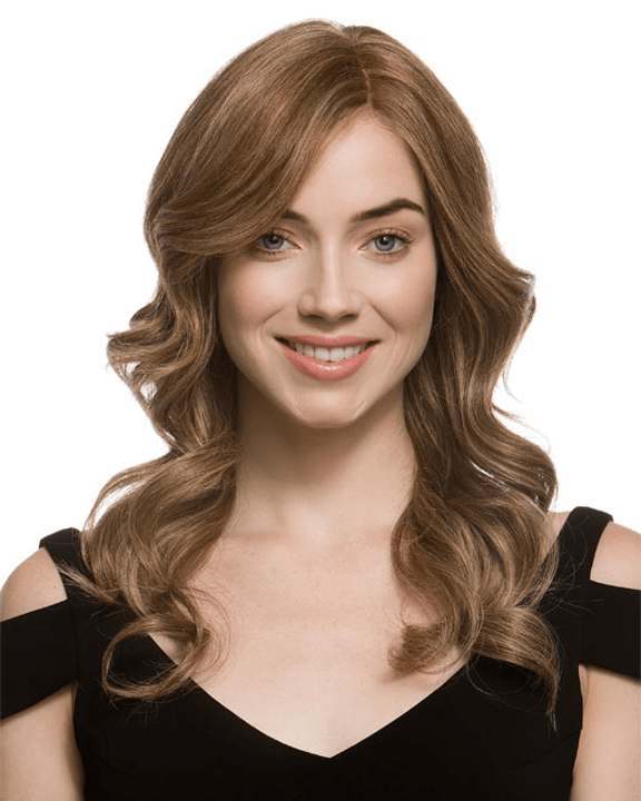 Ellen Wille Cascade - MaxWigs