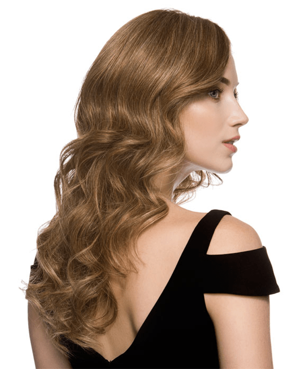 Ellen Wille Cascade - MaxWigs