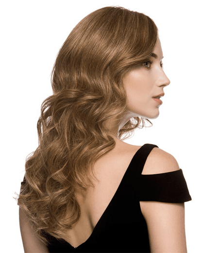 Ellen Wille Cascade - MaxWigs
