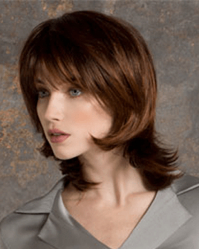 Ellen Wille Casino More - MaxWigs