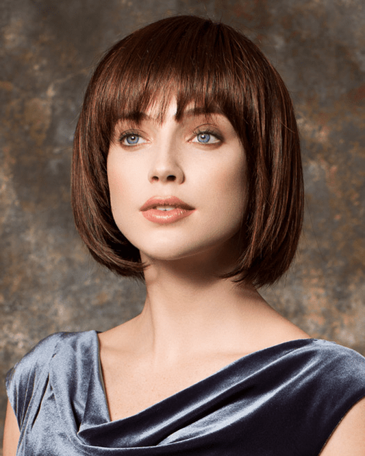 Ellen Wille Change - MaxWigs