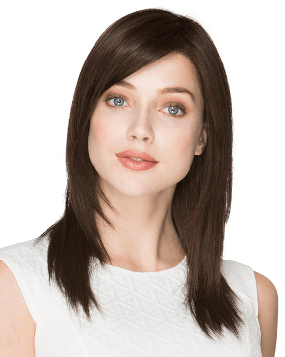 Ellen Wille Code Mono - MaxWigs