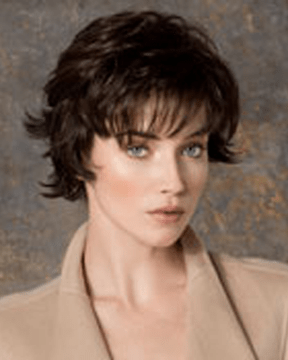 Ellen Wille Date Large - MaxWigs