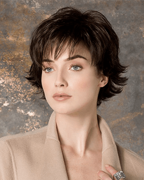 Ellen Wille Date Large - MaxWigs