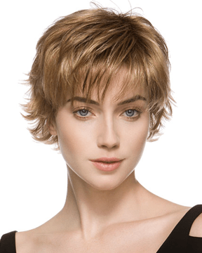 Ellen Wille Date Large - MaxWigs