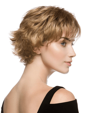 Ellen Wille Date Large - MaxWigs