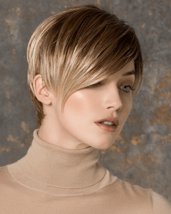 Ellen Wille Disc - MaxWigs