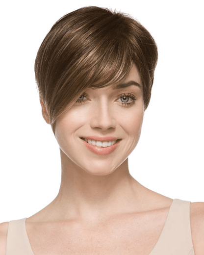 Ellen Wille Disc - MaxWigs