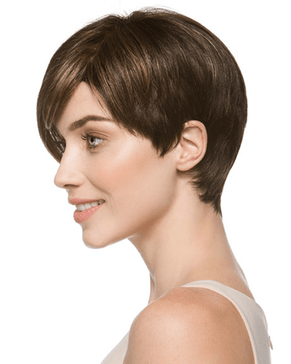 Ellen Wille Disc - MaxWigs