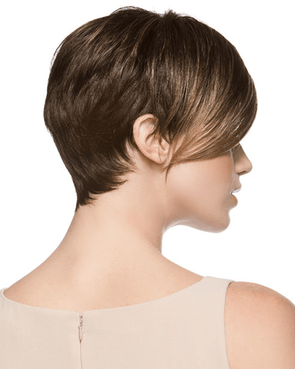 Ellen Wille Disc - MaxWigs