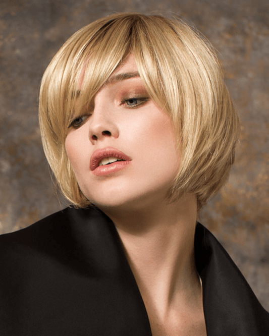 Ellen Wille Fresh - MaxWigs