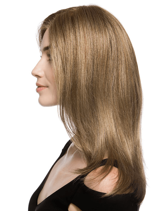 Ellen Wille Mega Mono - MaxWigs