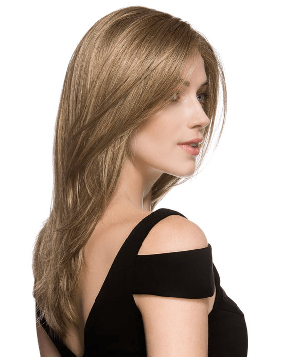 Ellen Wille Mega Mono - MaxWigs