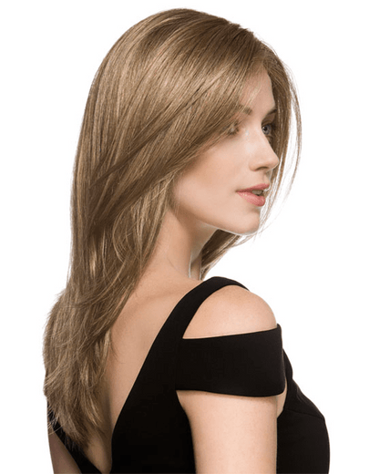 Ellen Wille Mega Mono - MaxWigs