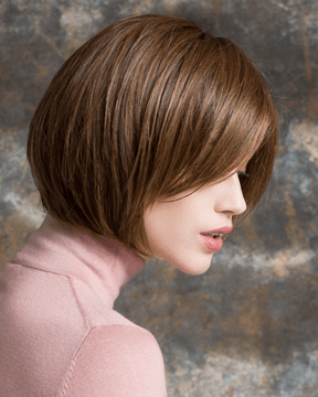 Ellen Wille Mood - MaxWigs