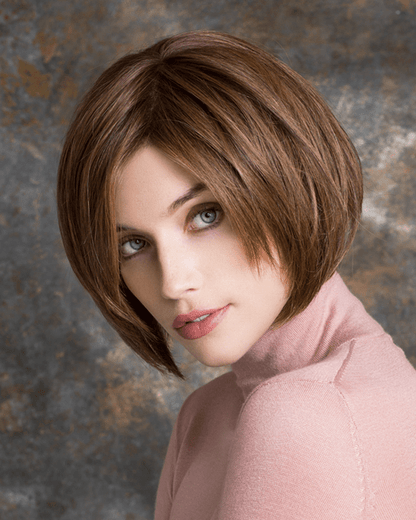 Ellen Wille Mood - MaxWigs
