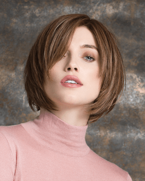 Ellen Wille Mood - MaxWigs