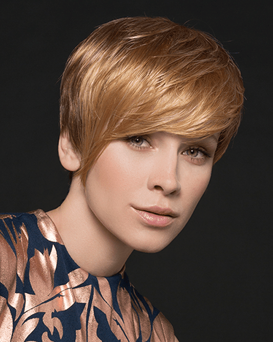 Ellen Wille Point - MaxWigs