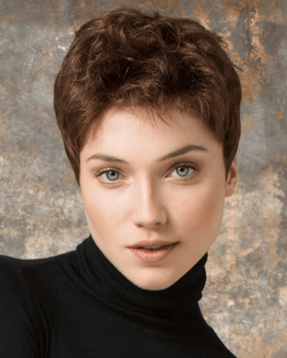 Ellen Wille Risk - MaxWigs