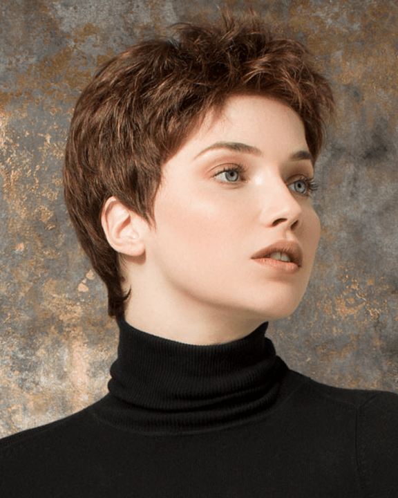 Ellen Wille Risk - MaxWigs