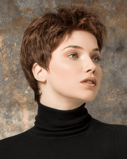 Ellen Wille Risk - MaxWigs