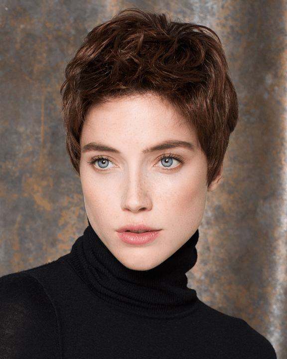 Ellen Wille Risk Comfort - MaxWigs