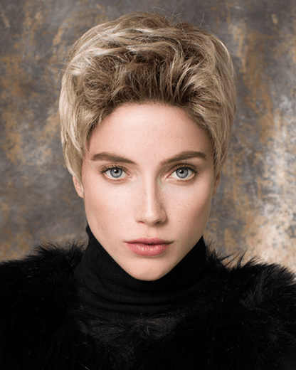 Ellen Wille Risk Comfort - MaxWigs