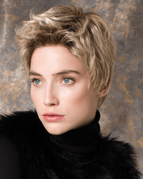 Ellen Wille Risk Comfort - MaxWigs