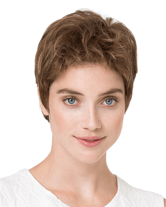 Ellen Wille Risk Comfort - MaxWigs