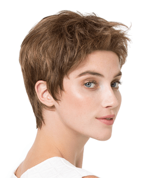 Ellen Wille Risk Comfort - MaxWigs