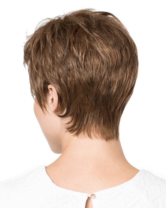 Ellen Wille Risk Comfort - MaxWigs