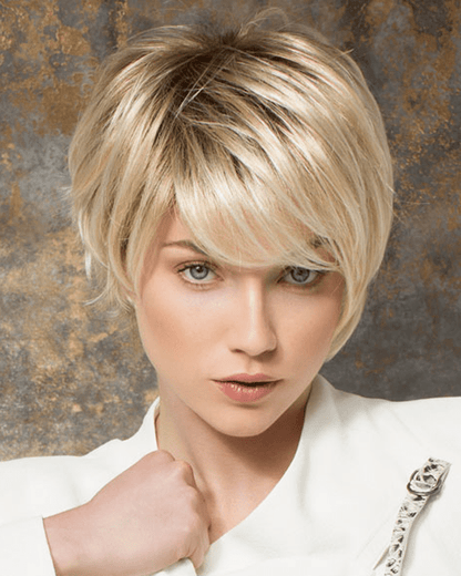 Ellen Wille Sky - MaxWigs
