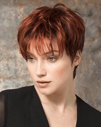 Ellen Wille Stop Hi Tec - MaxWigs